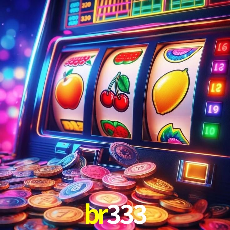 login br333