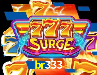 Inovações de Jogos na br333: O Futuro das Experiências Interativas
