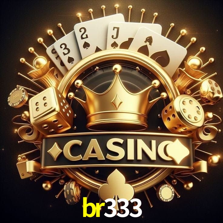 br333 Bonus Rain – Ganhe mais em jogos de caça-níqueis