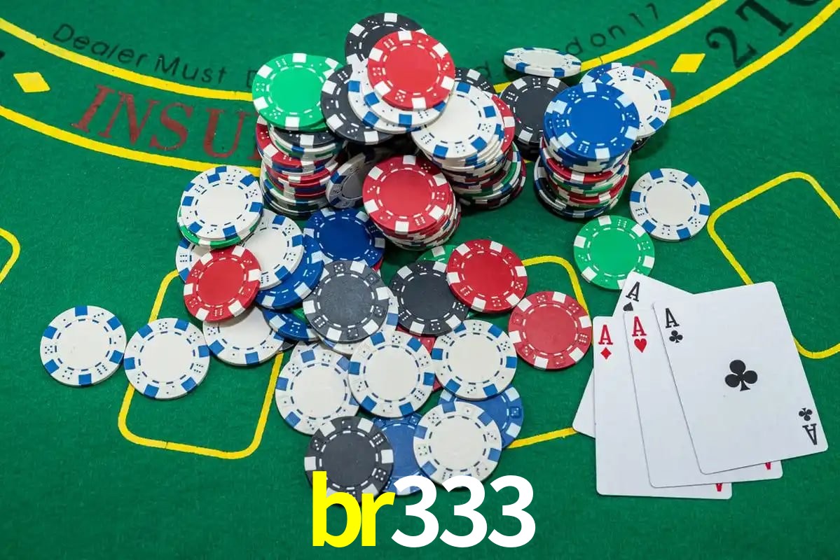 Design Responsivo br333