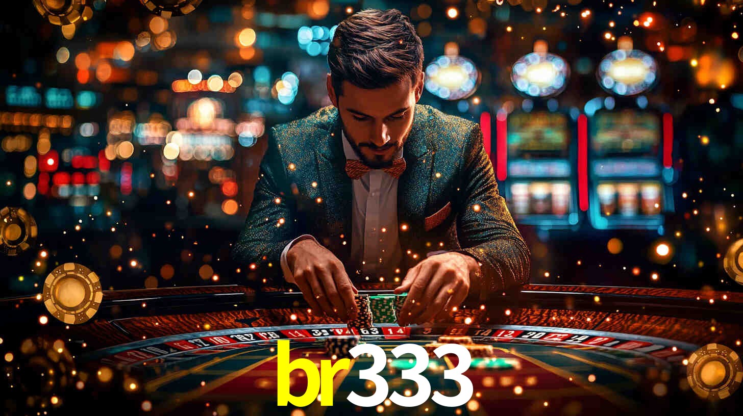br333,br333.com