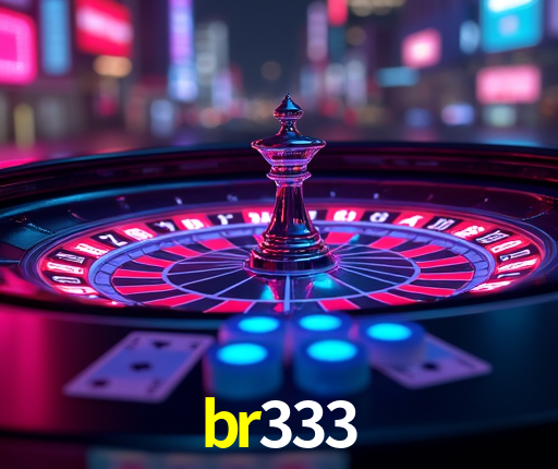 Bônus Diários br333