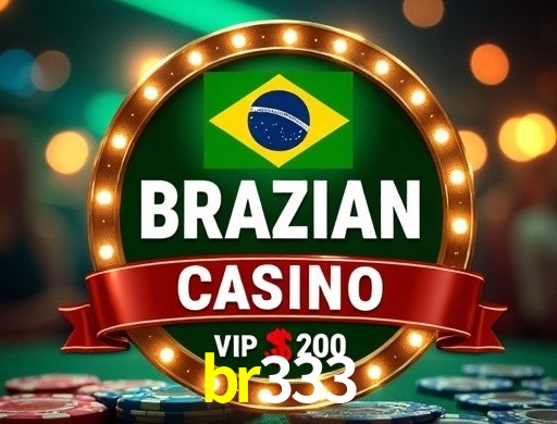 Jogos Mesa br333