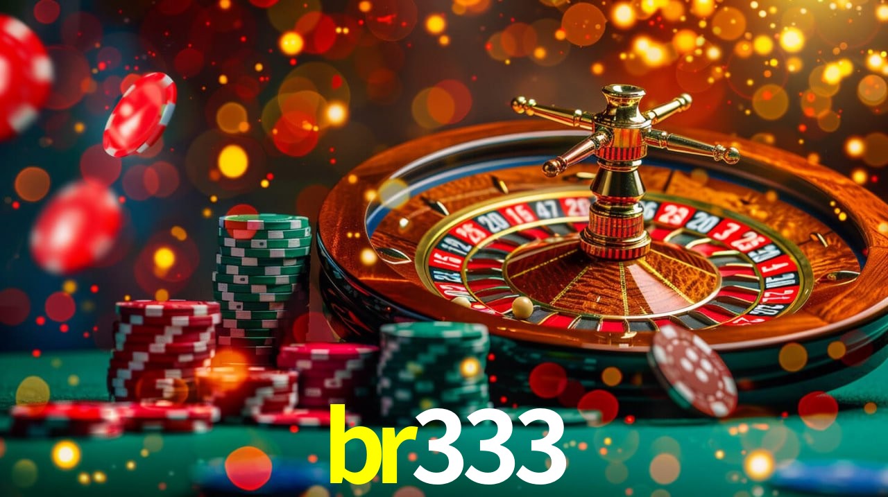 Estatísticas Crash Games br333