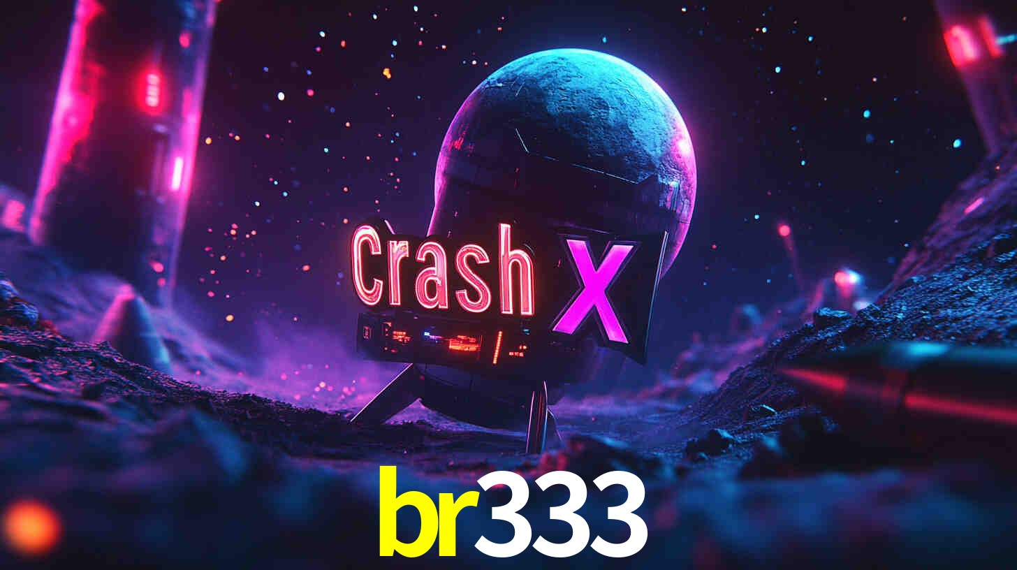 Recursos App br333