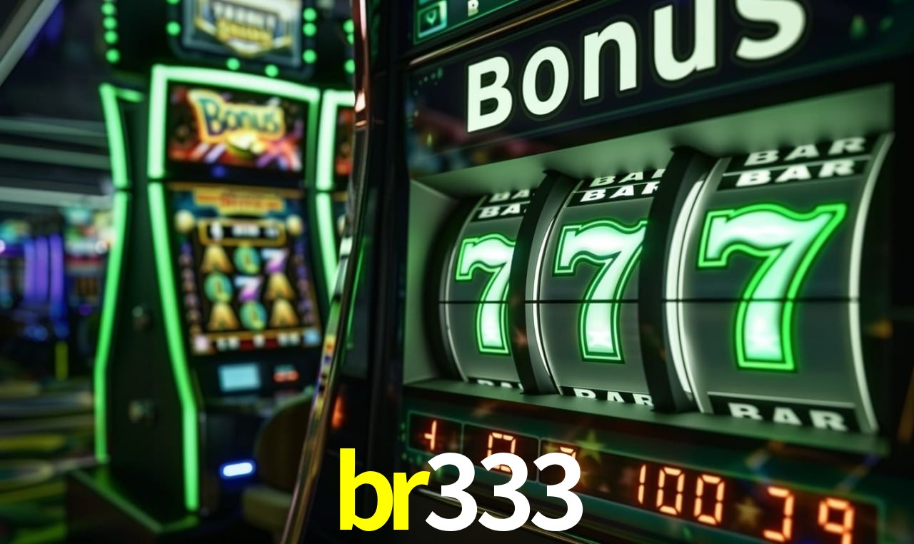 Account Benefits br333