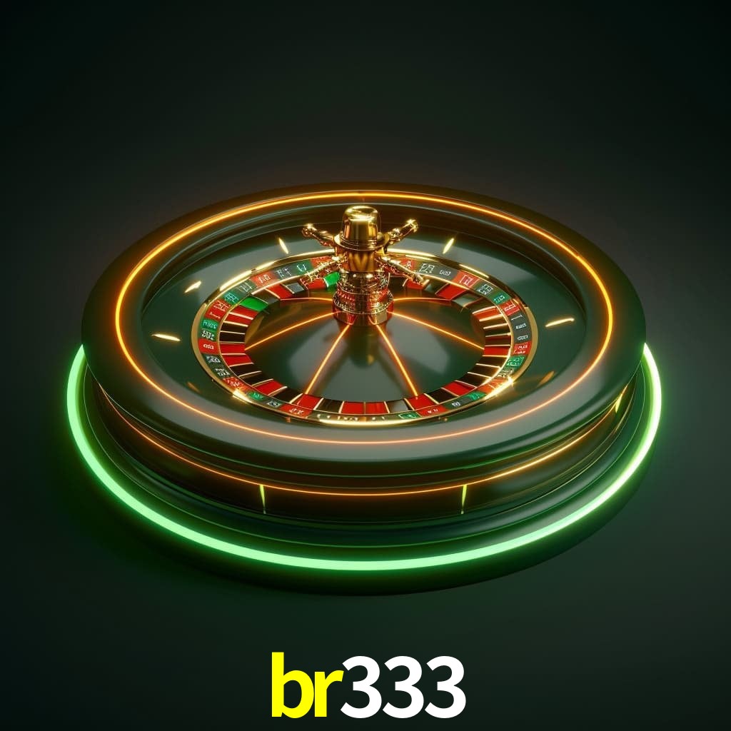 App br333 iOS