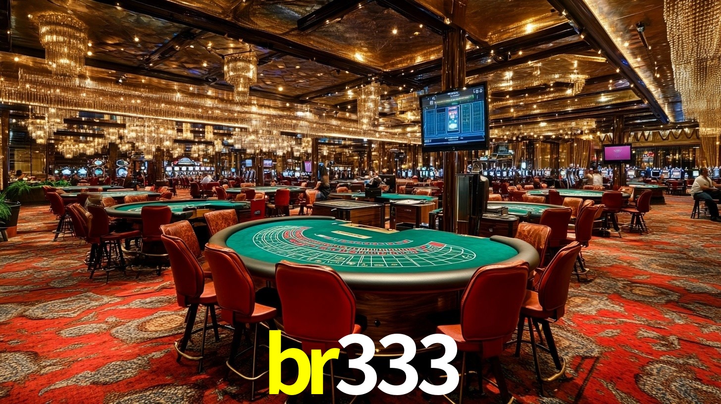 br333,br333.com
