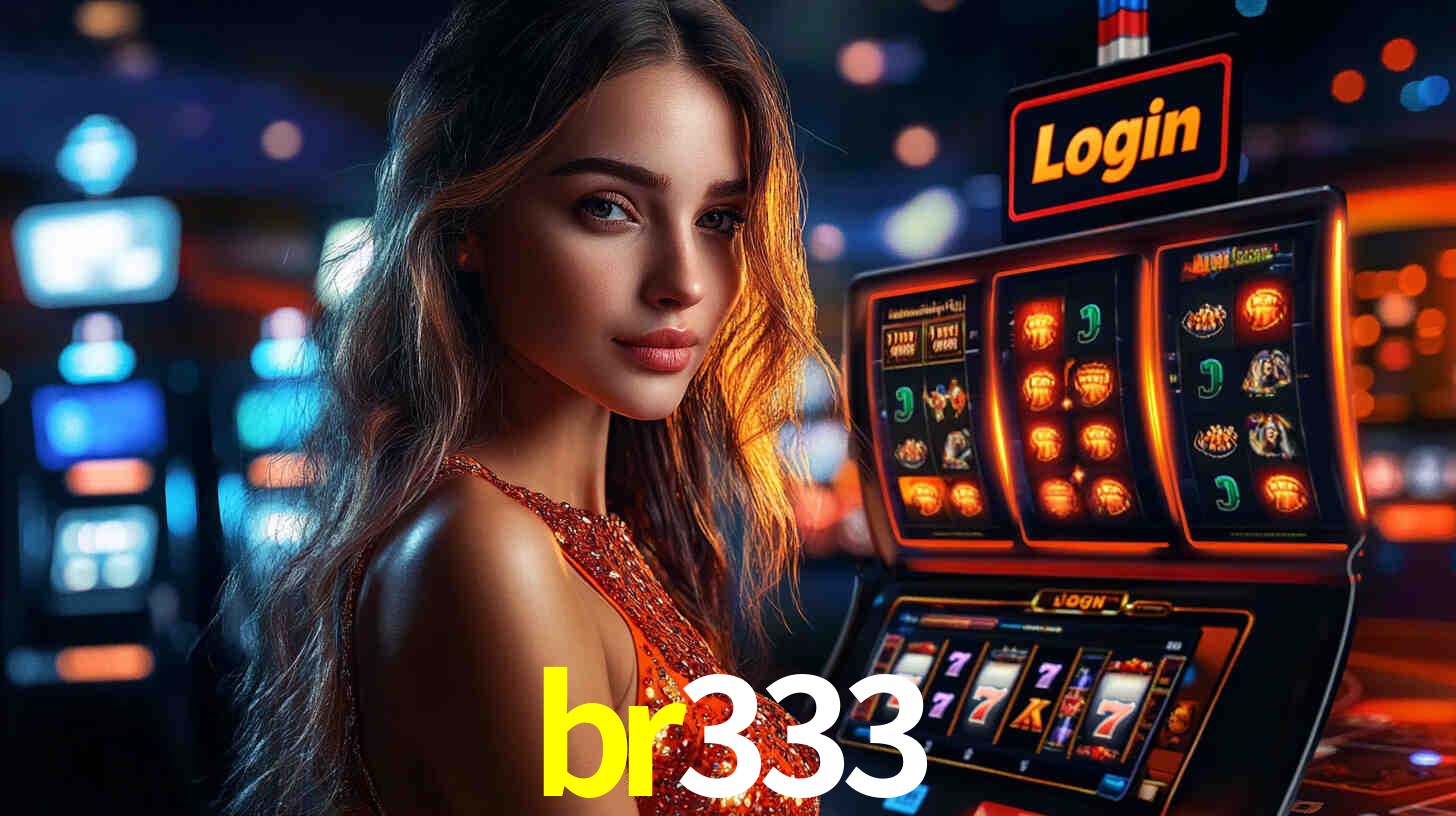 br333,br333.com