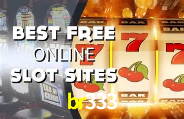 App Desktop br333