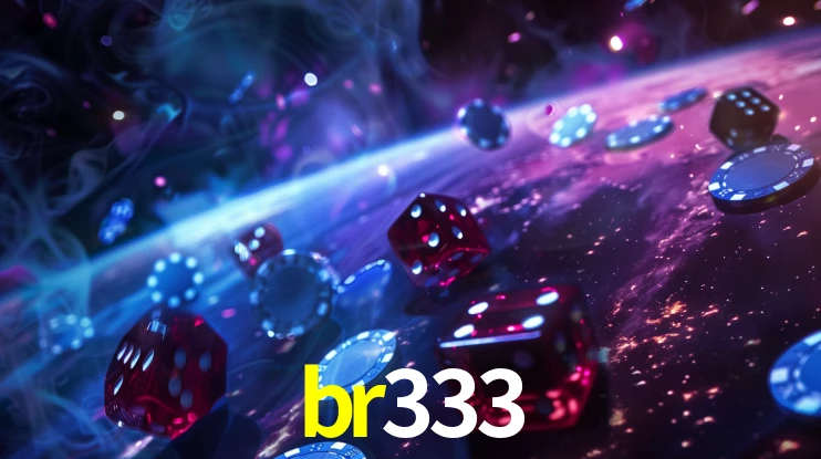 API Integration br333