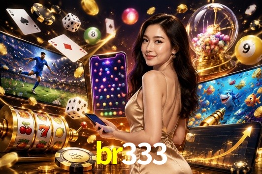 Platform Technology br333