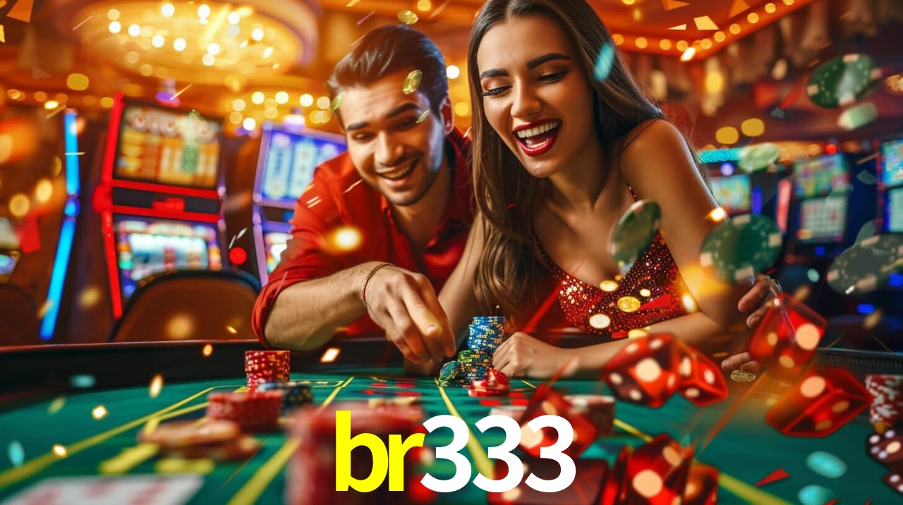 slot_Jackpots