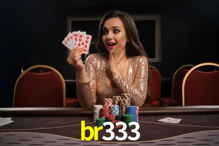 Diretório de Jogos br333