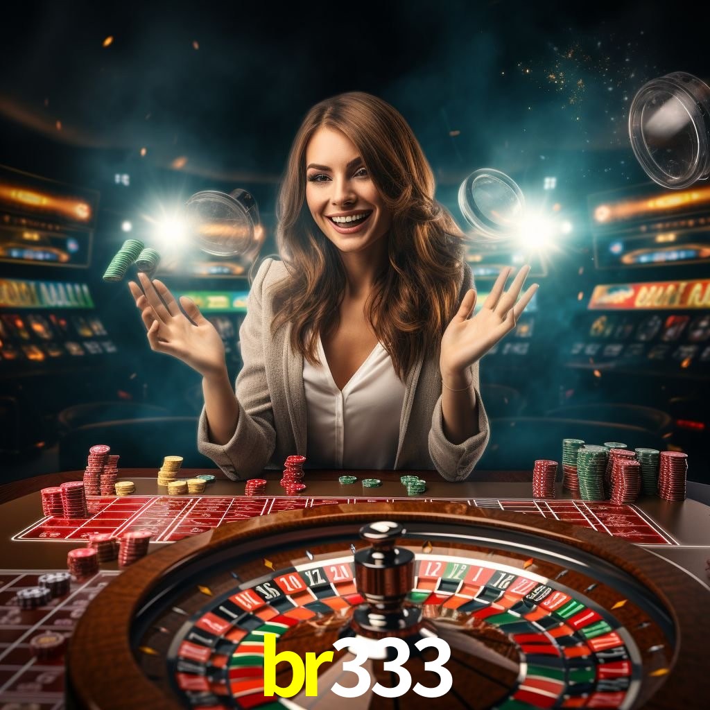 br333