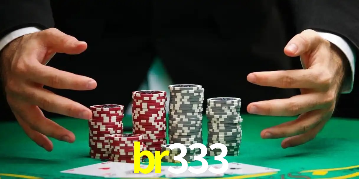 Promoções br333