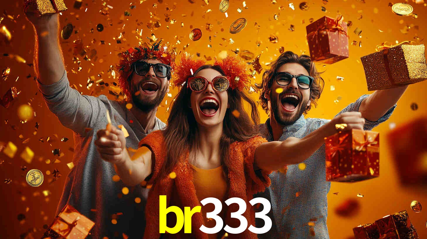 br333