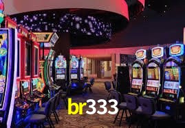 Prêmio br333