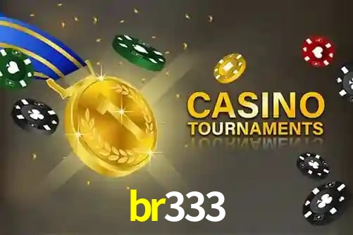 iPhone br333