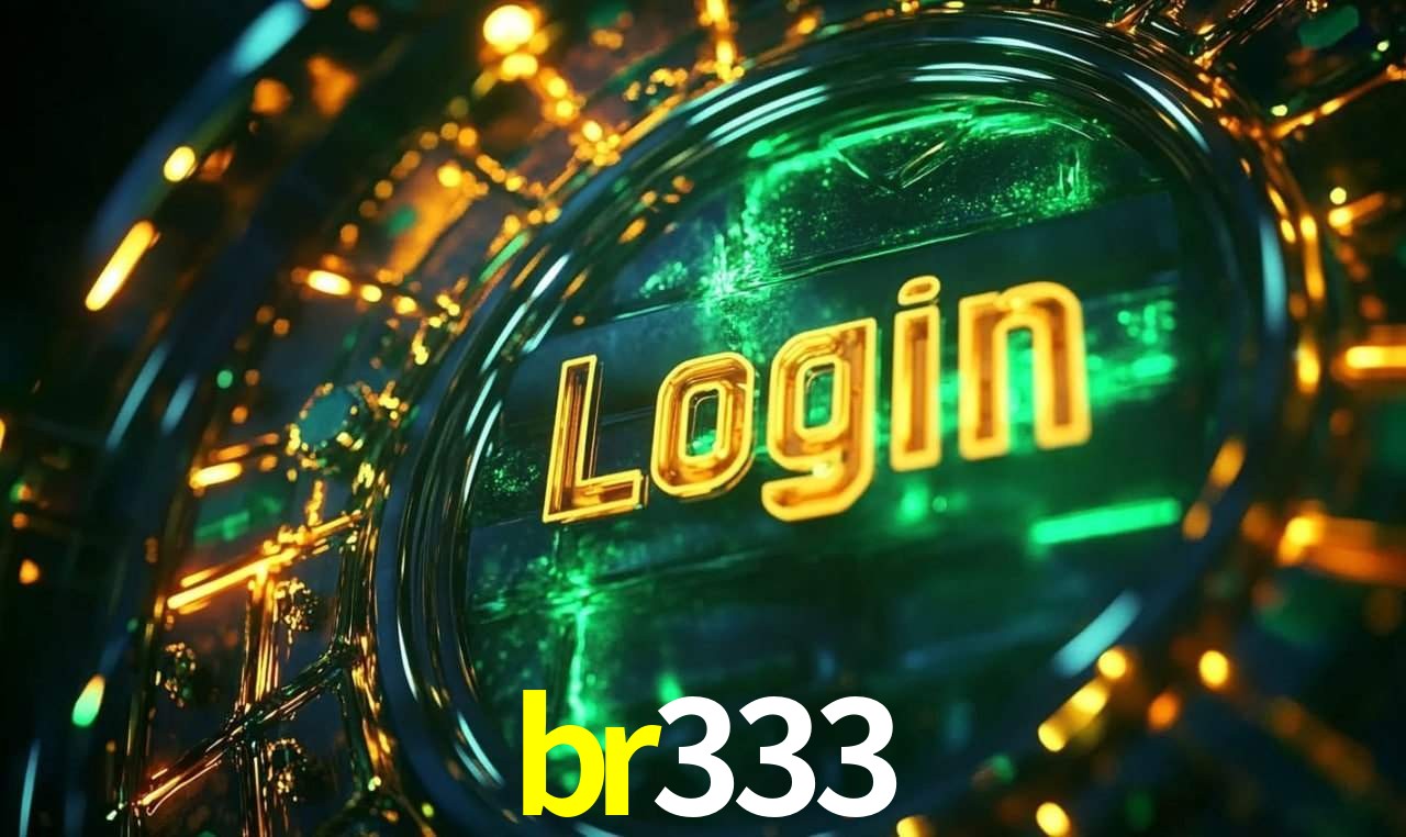 App Store br333