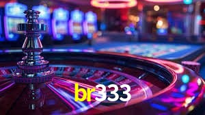 Player Reviews br333