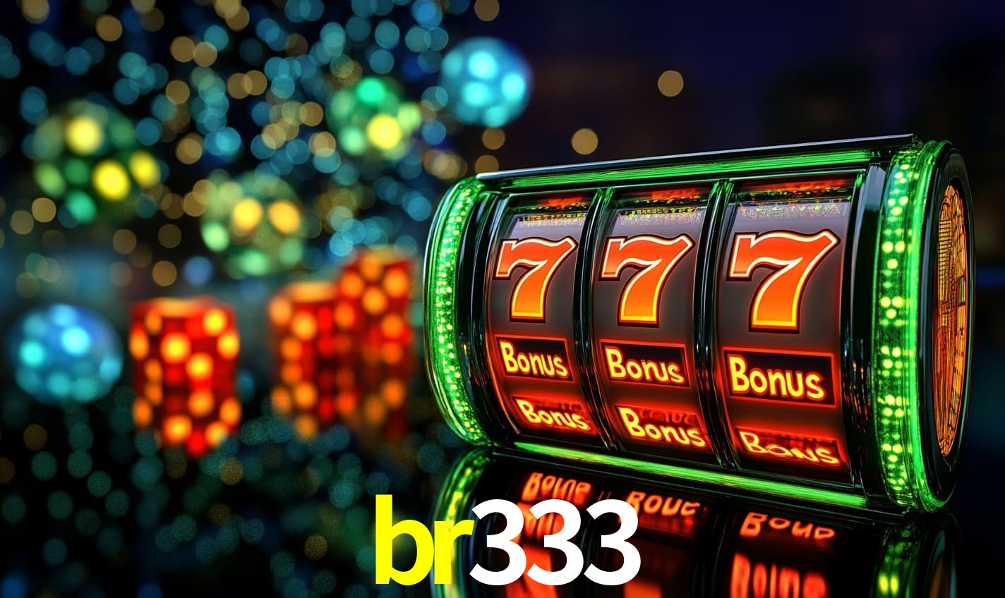 slot_SweetBonanza