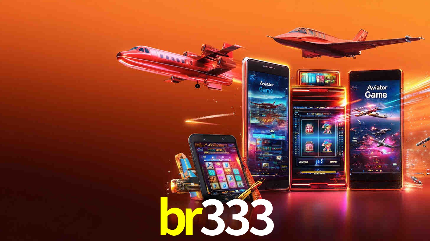App Premium br333