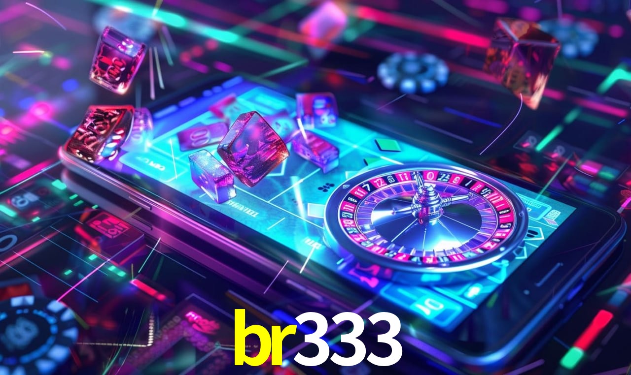 login_2FA