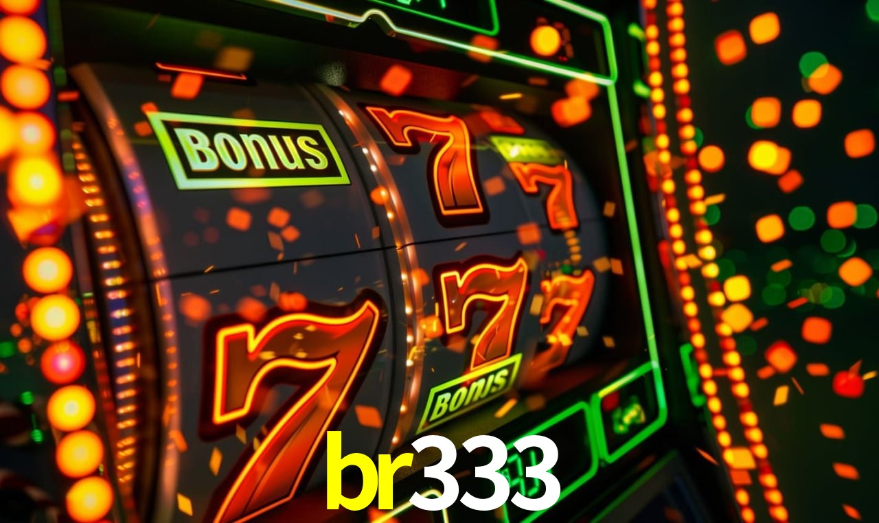 Estatísticas Esportivas br333