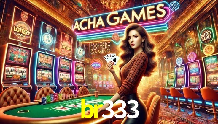 Basketball Betting br333