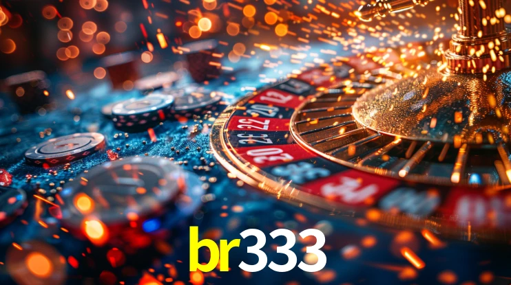 Exclusive Offers br333