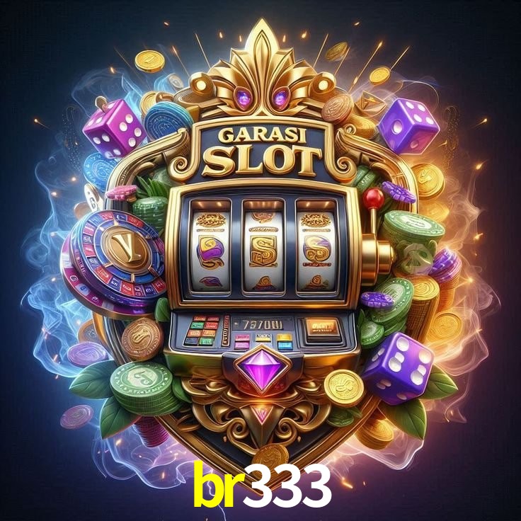 Qualificar VIP br333