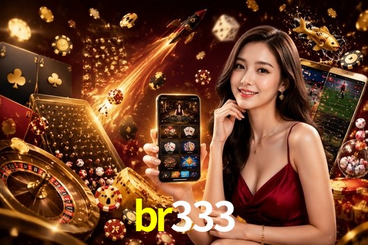 Flash Promotion br333