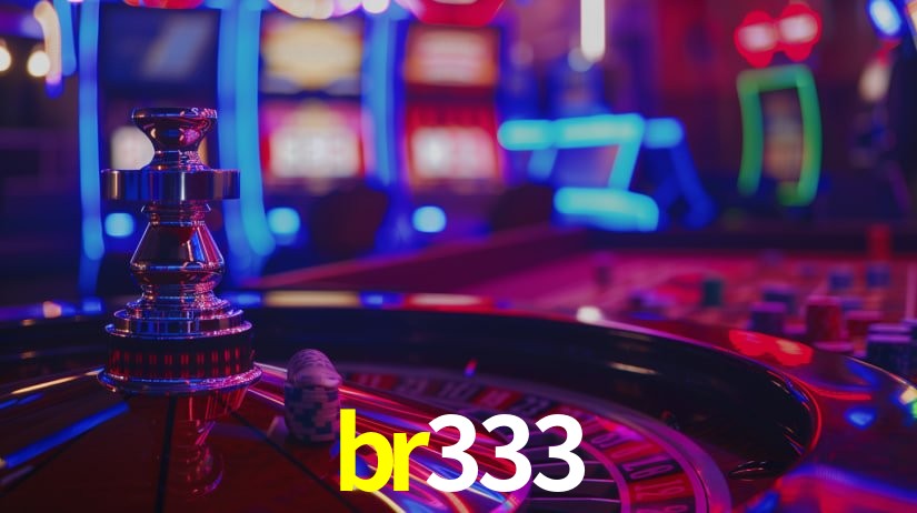br333,br333.com