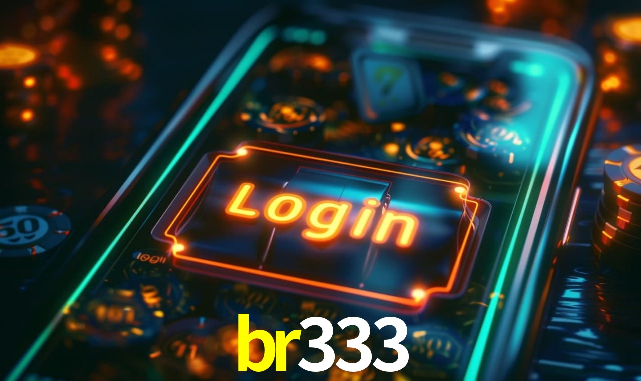 Sports Statistics br333