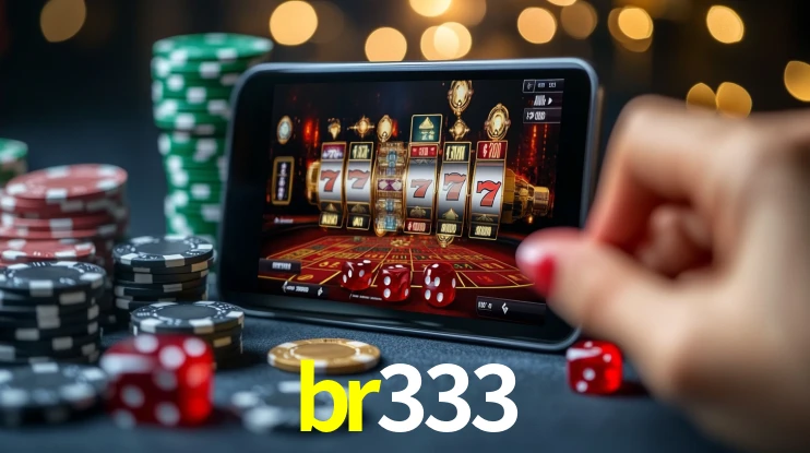 Exclusive Games br333