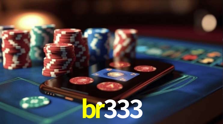 br333 RTP transparência
