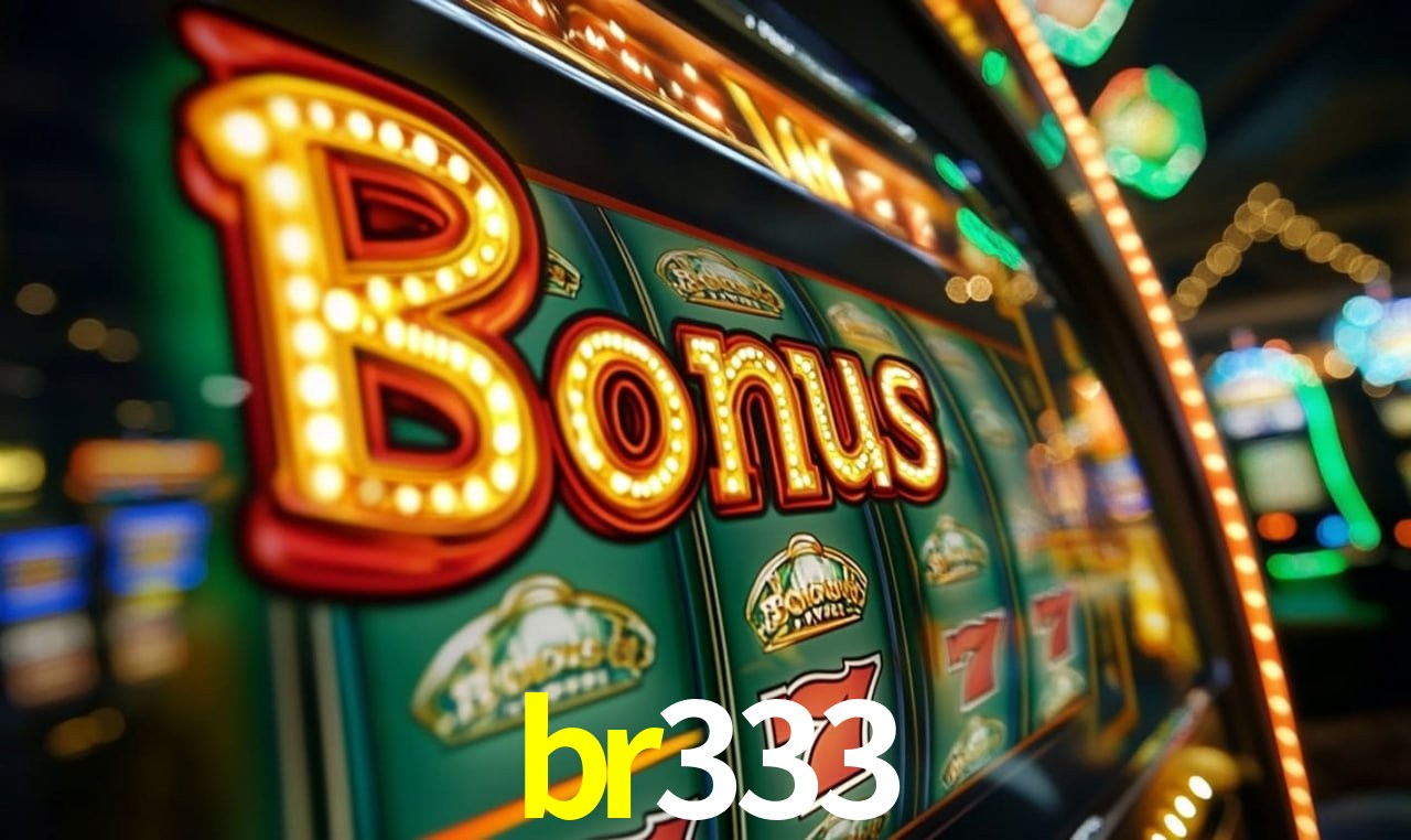 Sucesso br333