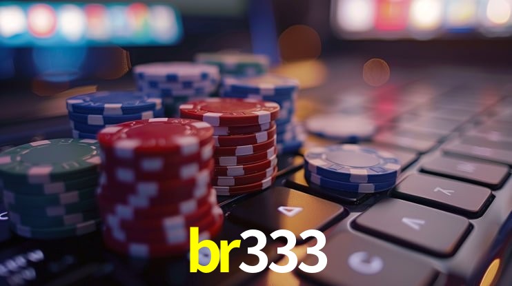 Benefícios VIP br333