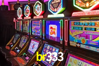 Apostas Esportivas na br333: Um Guia Completo