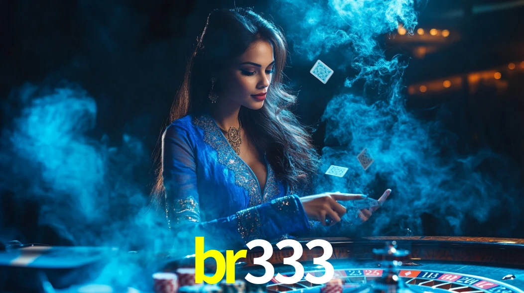 Torneios br333