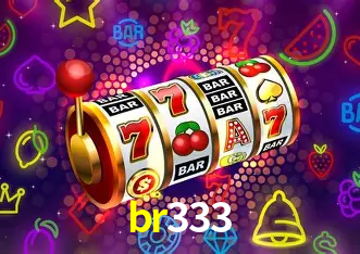 Explorando a Categoria de Eventos em Apostas na br333