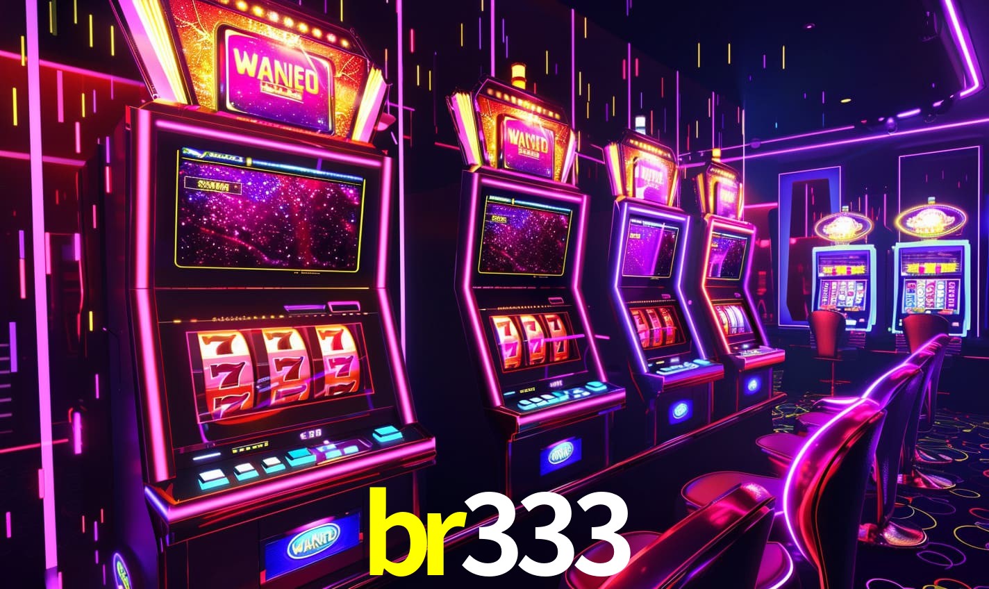 Programa VIP br333