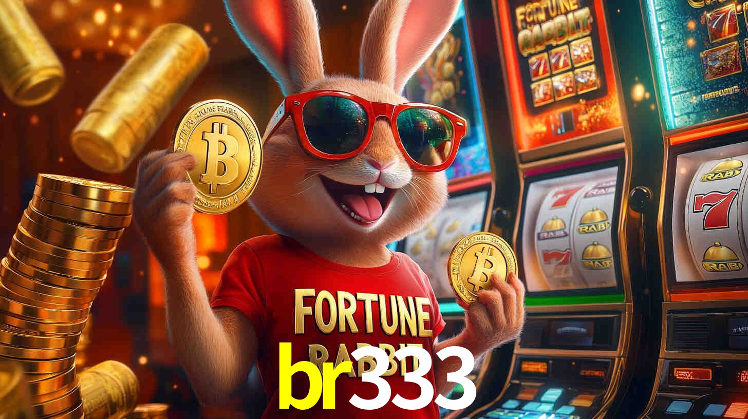 Link Download br333