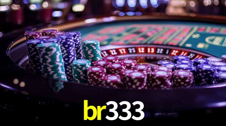 Tournaments br333