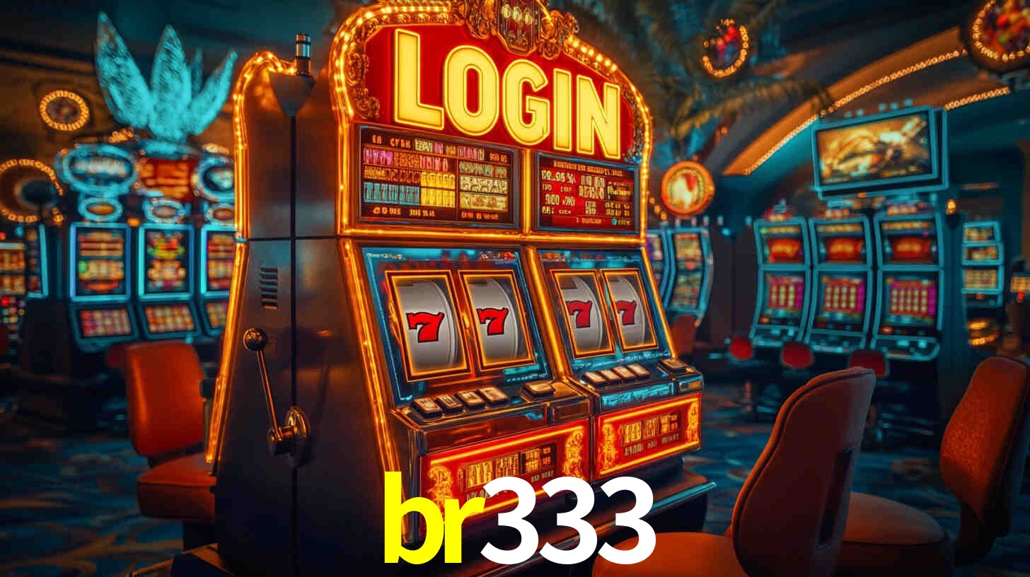 Explore as vantagens do br333: serviço profissional e confiabilidade