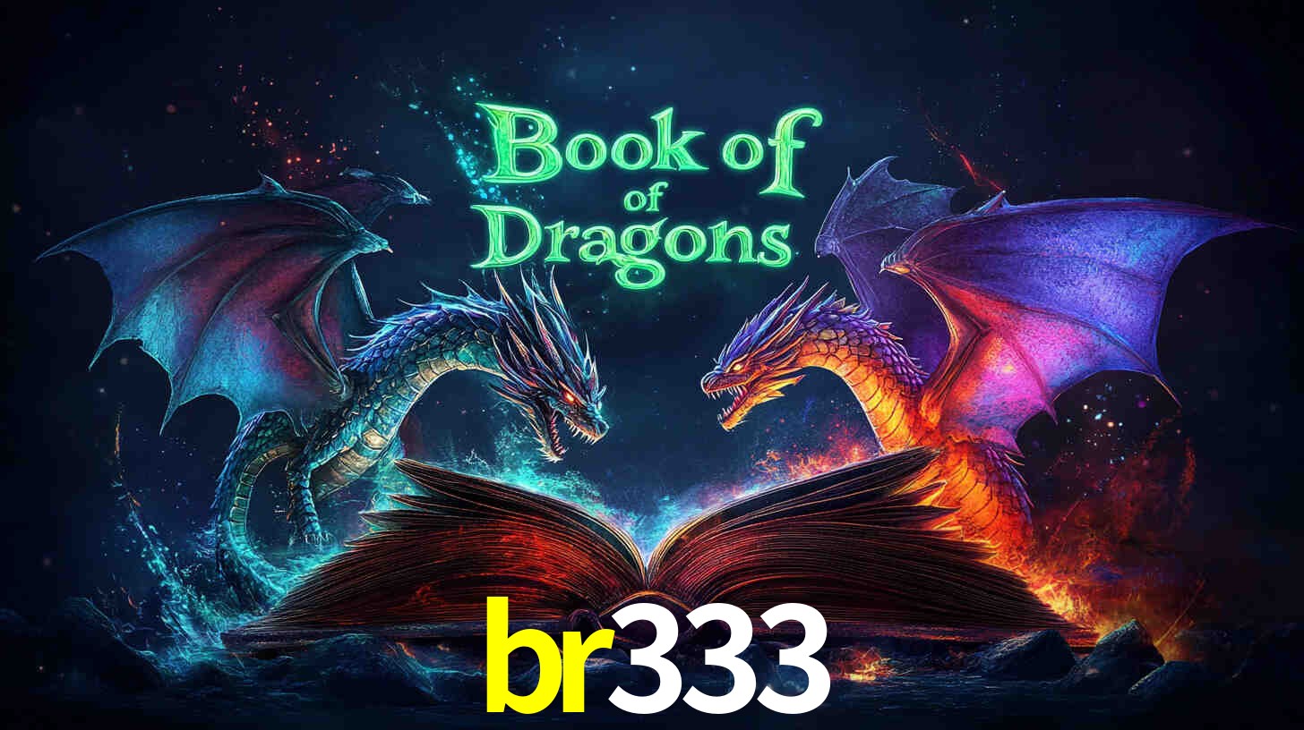 Performance App br333