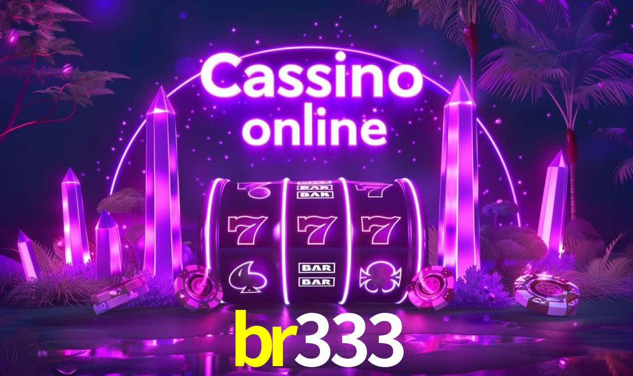 Programa VIP br333