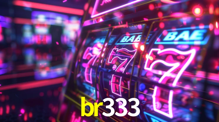 Seasonal Promotions br333