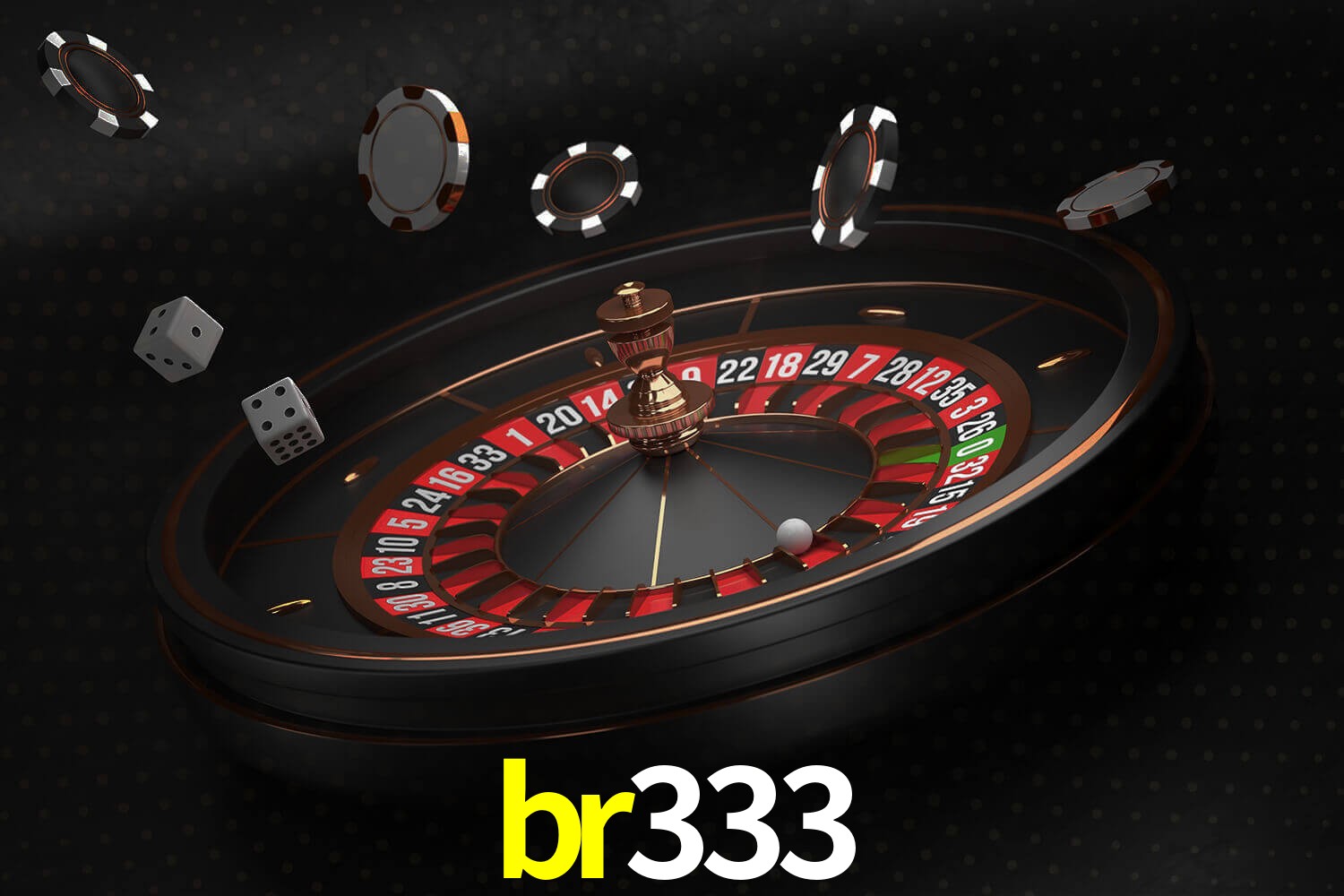 br333.com